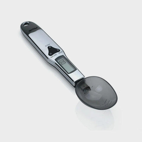 Aws Home SG-300 Spoon Scale