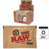 Raw Humidity Control 67g