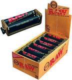 Raw Adjustable 2-Way Roller79mm