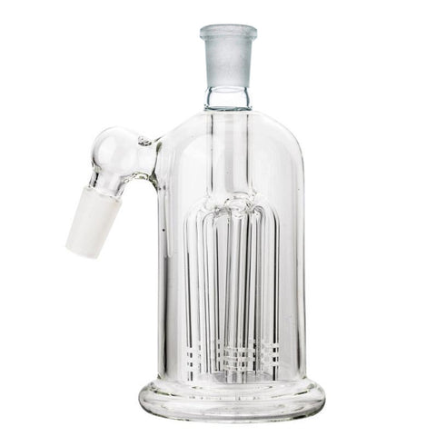 Ash Catcher