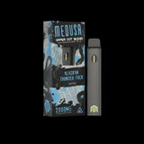 Medusa Upper Cut Blend Disposable