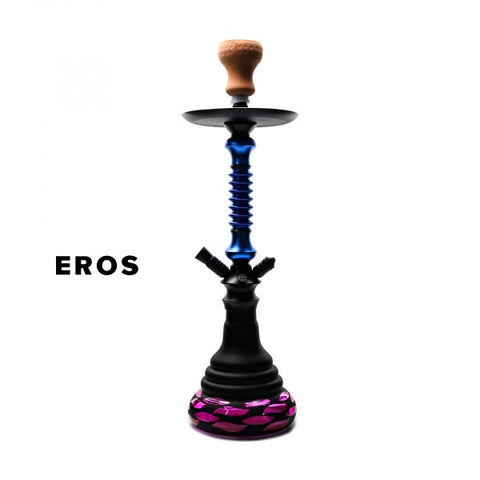 RPS Eros Hookah