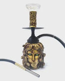 C-Breeze Medusa Hookah