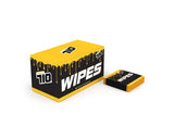 710 Wipes