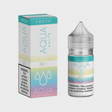 Aqua Salts 30ML