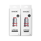 Smok LP2 Coil