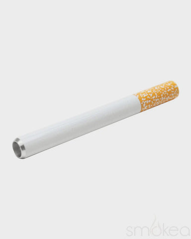 Big Metal Cigarette (1-Hitter/Bat)