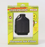 Smoke Buddy Mega