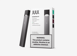 Juul Starter Kit